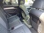 Audi Q5 45 TFSI S Line edition 265PK /Panorama Dak/Eletr trekhaak.