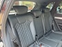 Audi Q5 45 TFSI S Line edition 265PK /Panorama Dak/Eletr trekhaak.