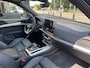 Audi Q5 45 TFSI S Line edition 265PK /Panorama Dak/Eletr trekhaak.