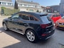 Audi Q5 45 TFSI S Line edition 265PK /Panorama Dak/Eletr trekhaak.