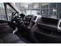 Fiat Ducato 2.3 Mjet 130 pk L4H2 Navi, Camera Airco, Cruise Control, Laadruimte Pakket, PDC achter