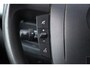 Fiat Ducato 2.3 Mjet 130 pk L4H2 Navi, Camera Airco, Cruise Control, Laadruimte Pakket, PDC achter