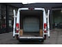 Fiat Ducato 2.3 Mjet 130 pk L4H2 Navi, Camera Airco, Cruise Control, Laadruimte Pakket, PDC achter