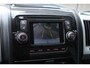 Fiat Ducato 2.3 Mjet 130 pk L4H2 Navi, Camera Airco, Cruise Control, Laadruimte Pakket, PDC achter