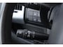 Fiat Ducato 2.3 Mjet 130 pk L4H2 Navi, Camera Airco, Cruise Control, Laadruimte Pakket, PDC achter