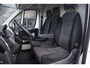 Fiat Ducato 2.3 Mjet 130 pk L4H2 Navi, Camera Airco, Cruise Control, Laadruimte Pakket, PDC achter