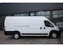 Fiat Ducato 2.3 Mjet 130 pk L4H2 Navi, Camera Airco, Cruise Control, Laadruimte Pakket, PDC achter