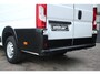 Fiat Ducato 2.3 Mjet 130 pk L4H2 Navi, Camera Airco, Cruise Control, Laadruimte Pakket, PDC achter