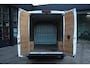Fiat Ducato 2.3 Mjet 130 pk L4H2 Navi, Camera Airco, Cruise Control, Laadruimte Pakket, PDC achter