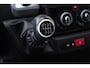 Fiat Ducato 2.3 Mjet 130 pk L4H2 Navi, Camera Airco, Cruise Control, Laadruimte Pakket, PDC achter
