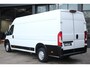Fiat Ducato 2.3 Mjet 130 pk L4H2 Navi, Camera Airco, Cruise Control, Laadruimte Pakket, PDC achter