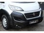 Fiat Ducato 2.3 Mjet 130 pk L4H2 Navi, Camera Airco, Cruise Control, Laadruimte Pakket, PDC achter