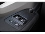 Fiat Ducato 2.3 Mjet 130 pk L4H2 Navi, Camera Airco, Cruise Control, Laadruimte Pakket, PDC achter