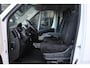 Fiat Ducato 2.3 Mjet 130 pk L4H2 Navi, Camera Airco, Cruise Control, Laadruimte Pakket, PDC achter
