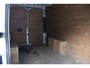 Fiat Ducato 2.3 Mjet 130 pk L4H2 Navi, Camera Airco, Cruise Control, Laadruimte Pakket, PDC achter