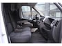 Fiat Ducato 2.3 Mjet 130 pk L4H2 Navi, Camera Airco, Cruise Control, Laadruimte Pakket, PDC achter