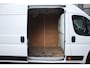 Fiat Ducato 2.3 Mjet 130 pk L4H2 Navi, Camera Airco, Cruise Control, Laadruimte Pakket, PDC achter