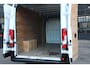 Fiat Ducato 2.3 Mjet 130 pk L4H2 Navi, Camera Airco, Cruise Control, Laadruimte Pakket, PDC achter