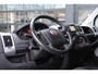 Fiat Ducato 2.3 Mjet 130 pk L4H2 Navi, Camera Airco, Cruise Control, Laadruimte Pakket, PDC achter