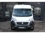 Fiat Ducato 2.3 Mjet 130 pk L4H2 Navi, Camera Airco, Cruise Control, Laadruimte Pakket, PDC achter