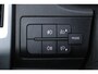 Fiat Ducato 2.3 Mjet 130 pk L4H2 Navi, Camera Airco, Cruise Control, Laadruimte Pakket, PDC achter
