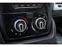 Fiat Ducato 2.3 Mjet 130 pk L4H2 Navi, Camera Airco, Cruise Control, Laadruimte Pakket, PDC achter