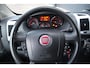 Fiat Ducato 2.3 Mjet 130 pk L4H2 Navi, Camera Airco, Cruise Control, Laadruimte Pakket, PDC achter