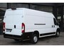 Fiat Ducato 2.3 Mjet 130 pk L4H2 Navi, Camera Airco, Cruise Control, Laadruimte Pakket, PDC achter