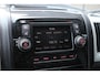 Fiat Ducato 2.3 Mjet 130 pk L4H2 Navi, Camera Airco, Cruise Control, Laadruimte Pakket, PDC achter