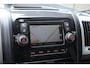 Fiat Ducato 2.3 Mjet 130 pk L4H2 Navi, Camera Airco, Cruise Control, Laadruimte Pakket, PDC achter