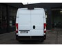 Fiat Ducato 2.3 Mjet 130 pk L4H2 Navi, Camera Airco, Cruise Control, Laadruimte Pakket, PDC achter