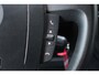 Fiat Ducato 2.3 Mjet 130 pk L4H2 Navi, Camera Airco, Cruise Control, Laadruimte Pakket, PDC achter