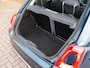 Fiat 500 0.9 LOUNGE 80PK AIRCO, PANORAMA DAK