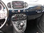 Fiat 500 0.9 LOUNGE 80PK AIRCO, PANORAMA DAK