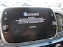 Fiat 500 0.9 LOUNGE 80PK AIRCO, PANORAMA DAK