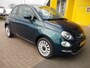 Fiat 500 0.9 LOUNGE 80PK AIRCO, PANORAMA DAK