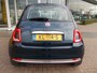 Fiat 500 0.9 LOUNGE 80PK AIRCO, PANORAMA DAK