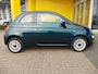 Fiat 500 0.9 LOUNGE 80PK AIRCO, PANORAMA DAK