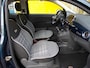 Fiat 500 0.9 LOUNGE 80PK AIRCO, PANORAMA DAK