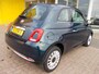Fiat 500 0.9 LOUNGE 80PK AIRCO, PANORAMA DAK