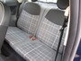 Fiat 500 0.9 LOUNGE 80PK AIRCO, PANORAMA DAK