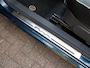 Fiat 500 0.9 LOUNGE 80PK AIRCO, PANORAMA DAK