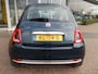 Fiat 500 0.9 LOUNGE 80PK AIRCO, PANORAMA DAK
