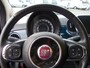 Fiat 500 0.9 LOUNGE 80PK AIRCO, PANORAMA DAK