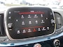 Fiat 500 0.9 LOUNGE 80PK AIRCO, PANORAMA DAK