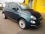 Fiat 500 0.9 LOUNGE 80PK AIRCO, PANORAMA DAK