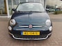 Fiat 500 0.9 LOUNGE 80PK AIRCO, PANORAMA DAK