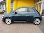 Fiat 500 0.9 LOUNGE 80PK AIRCO, PANORAMA DAK