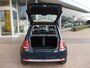 Fiat 500 0.9 LOUNGE 80PK AIRCO, PANORAMA DAK