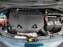 Fiat 500 0.9 LOUNGE 80PK AIRCO, PANORAMA DAK